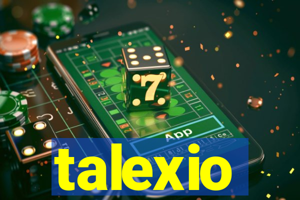 talexio