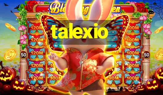 talexio