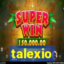 talexio