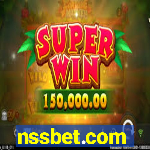 nssbet.com