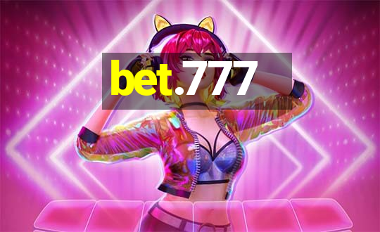 bet.777