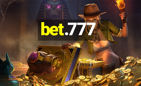 bet.777