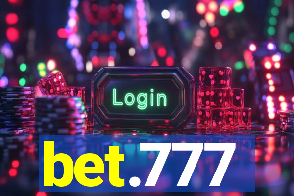 bet.777