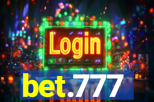 bet.777