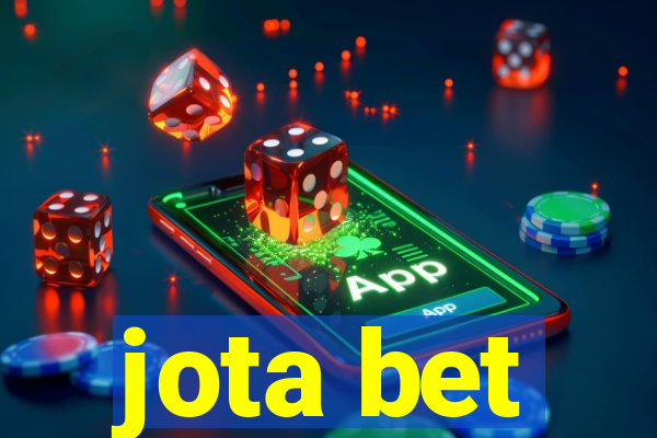 jota bet