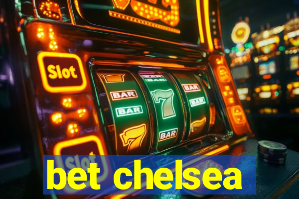 bet chelsea