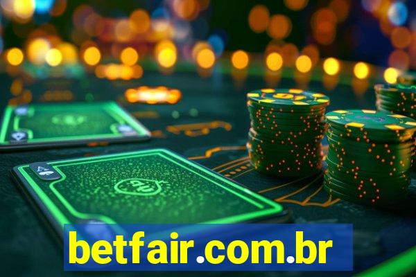 betfair.com.br