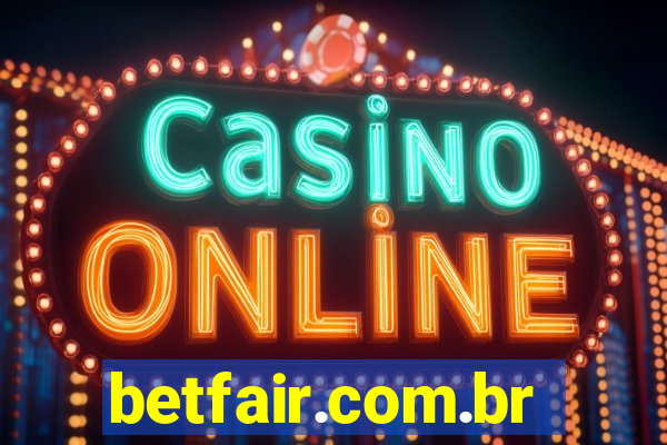 betfair.com.br