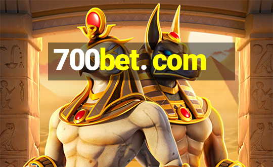 700bet. com