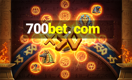 700bet. com