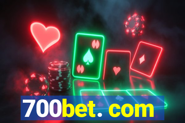 700bet. com