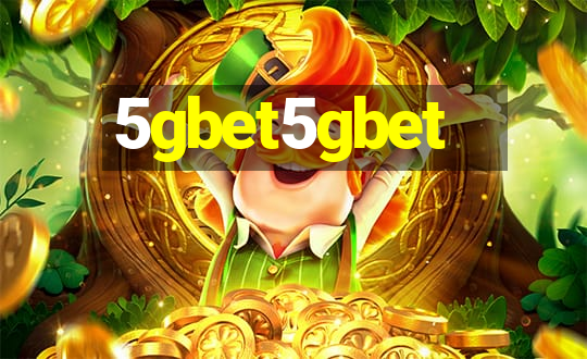 5gbet5gbet