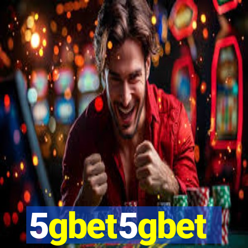 5gbet5gbet