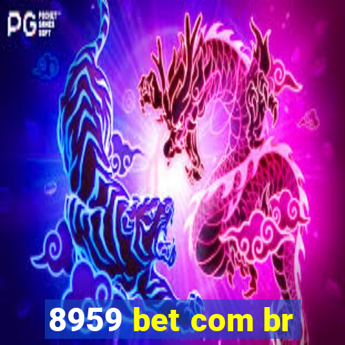 8959 bet com br