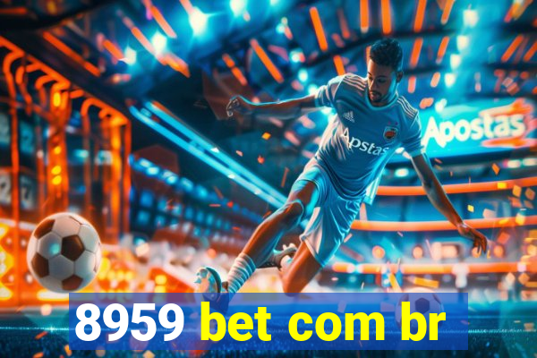 8959 bet com br