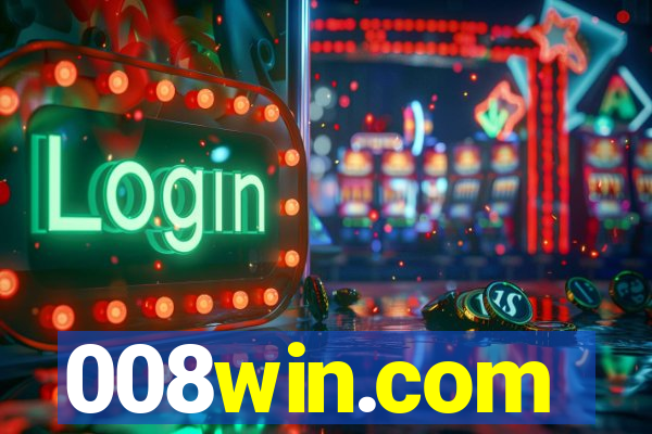 008win.com