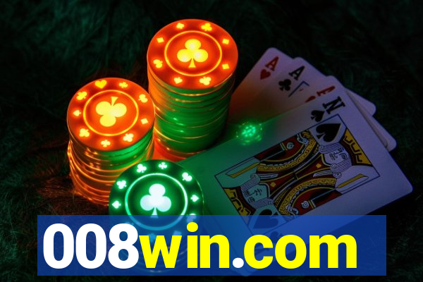 008win.com