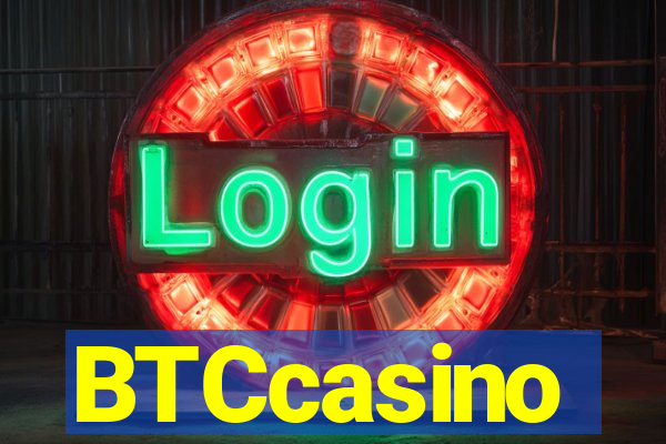 BTCcasino