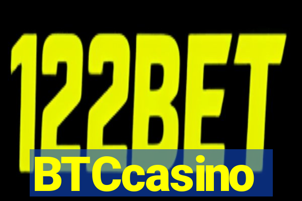 BTCcasino