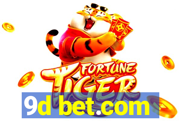 9d bet.com