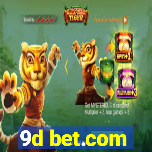 9d bet.com