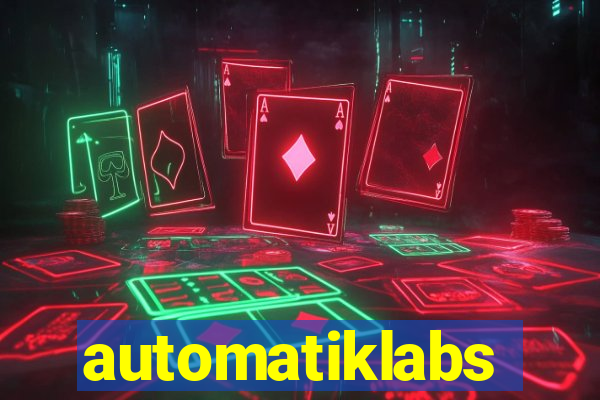 automatiklabs