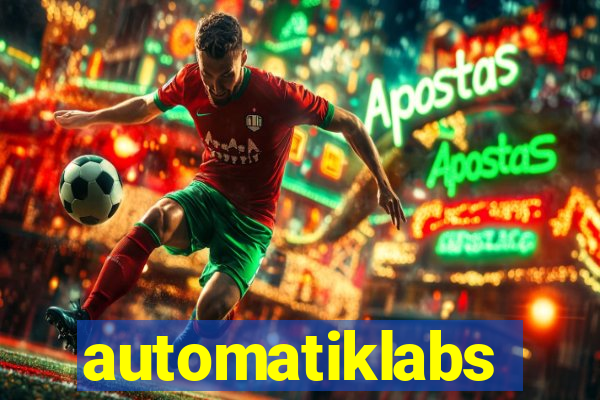 automatiklabs