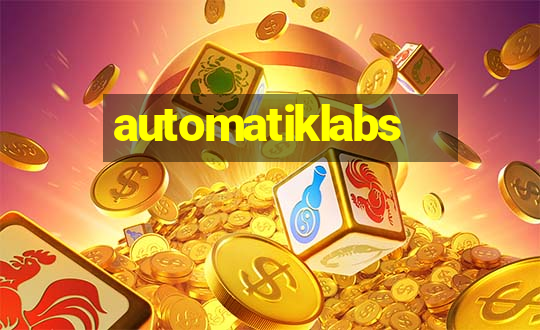 automatiklabs