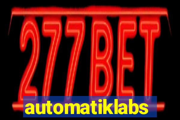 automatiklabs