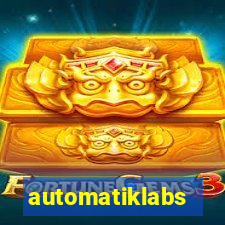 automatiklabs