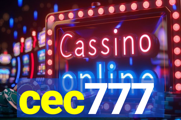 cec777