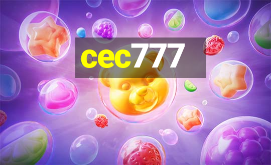 cec777