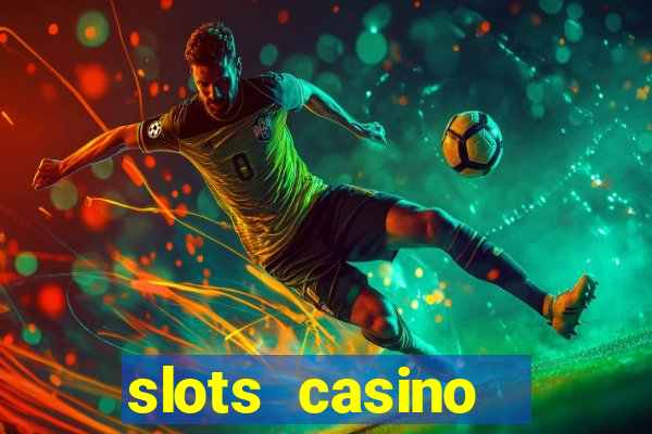 slots casino  lasvegas slots