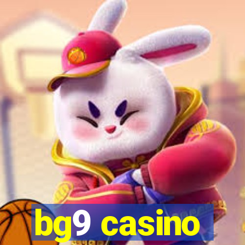 bg9 casino