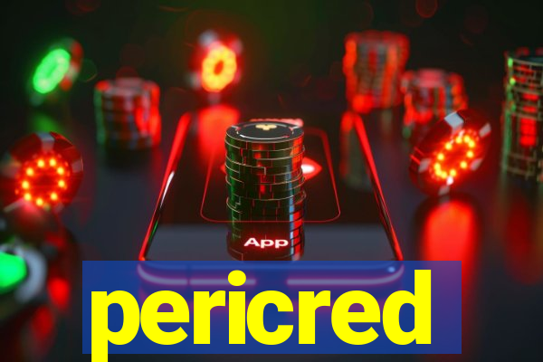 pericred