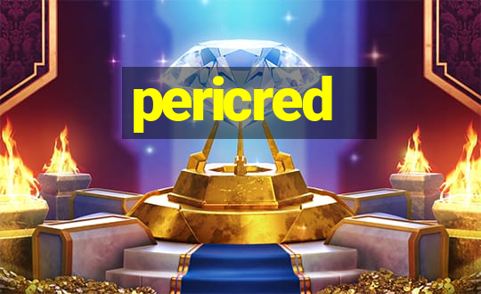 pericred