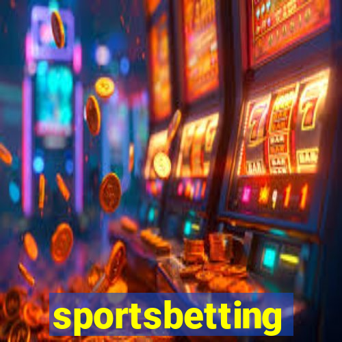 sportsbetting