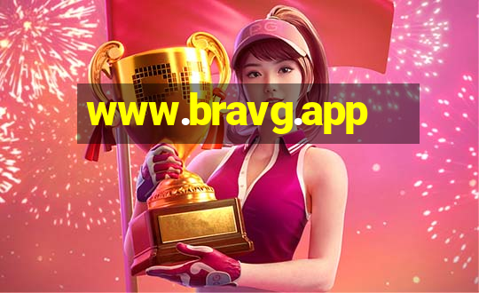 www.bravg.app