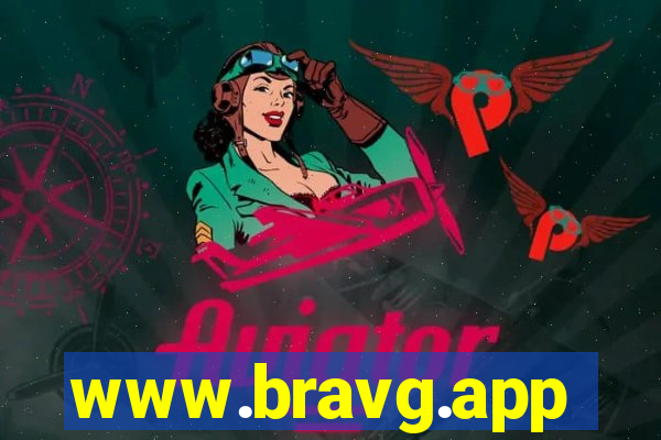 www.bravg.app