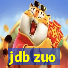 jdb zuo