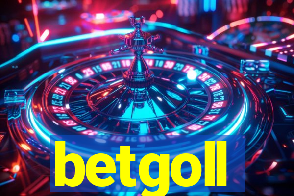 betgoll