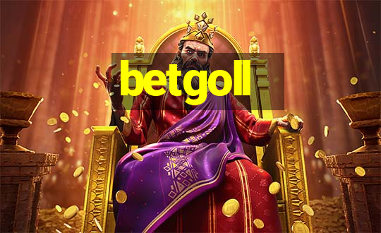 betgoll