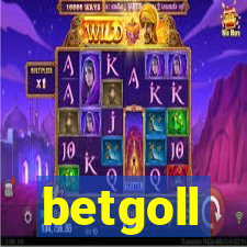 betgoll