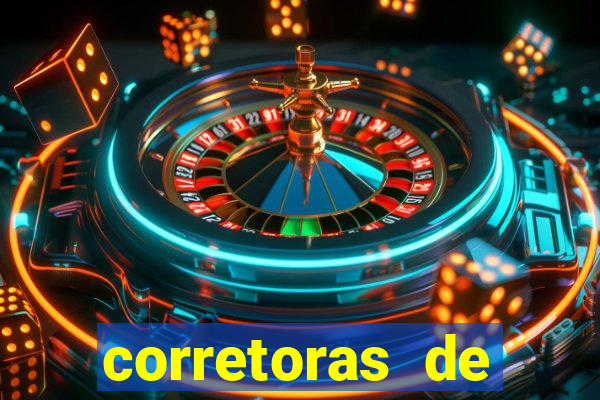 corretoras de criptomoedas que aceitam pix