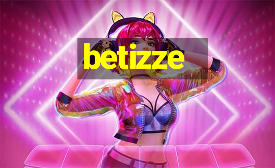 betizze