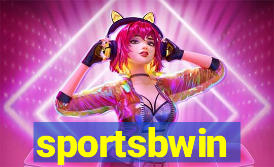 sportsbwin