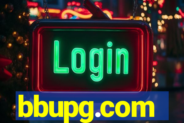 bbupg.com