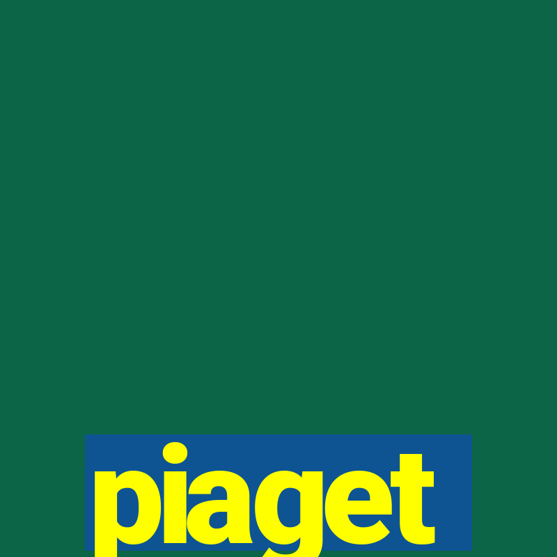 piaget desenvolvimento infantil livro pdf