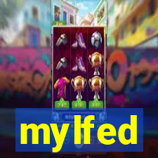 mylfed