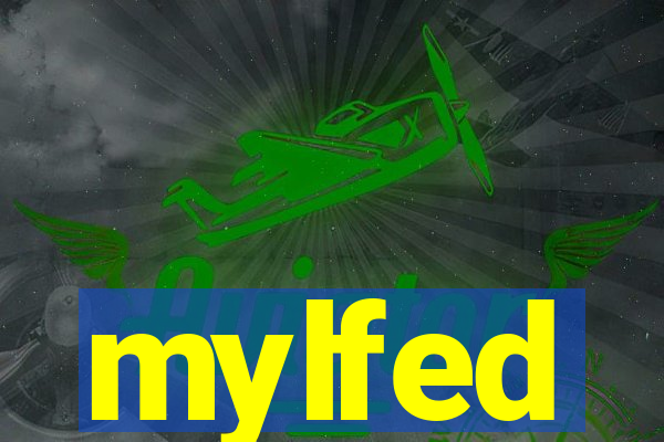 mylfed